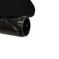 Used Tippmann A5 Paintball Gun Paintball Gun from CPXBrosPaintball Buy/Sell/Trade Paintball Markers, New Paintball Guns, Paintball Hoppers, Paintball Masks, and Hormesis Headbands