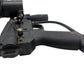 Used Tippmann A5 Paintball Gun Paintball Gun from CPXBrosPaintball Buy/Sell/Trade Paintball Markers, New Paintball Guns, Paintball Hoppers, Paintball Masks, and Hormesis Headbands