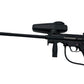 Used Tippmann A5 Paintball Gun Paintball Gun from CPXBrosPaintball Buy/Sell/Trade Paintball Markers, New Paintball Guns, Paintball Hoppers, Paintball Masks, and Hormesis Headbands