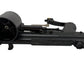 Used Tippmann A5 Paintball Gun Paintball Gun from CPXBrosPaintball Buy/Sell/Trade Paintball Markers, New Paintball Guns, Paintball Hoppers, Paintball Masks, and Hormesis Headbands