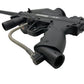 Used Tippmann A5 Paintball Gun Paintball Gun from CPXBrosPaintball Buy/Sell/Trade Paintball Markers, New Paintball Guns, Paintball Hoppers, Paintball Masks, and Hormesis Headbands