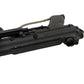 Used Tippmann A5 Paintball Gun Paintball Gun from CPXBrosPaintball Buy/Sell/Trade Paintball Markers, New Paintball Guns, Paintball Hoppers, Paintball Masks, and Hormesis Headbands