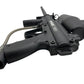 Used Tippmann A5 Paintball Gun Paintball Gun from CPXBrosPaintball Buy/Sell/Trade Paintball Markers, New Paintball Guns, Paintball Hoppers, Paintball Masks, and Hormesis Headbands