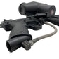Used Tippmann A5 Paintball Gun Paintball Gun from CPXBrosPaintball Buy/Sell/Trade Paintball Markers, New Paintball Guns, Paintball Hoppers, Paintball Masks, and Hormesis Headbands