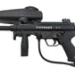 Used Tippmann A5 Paintball Gun Paintball Gun from CPXBrosPaintball Buy/Sell/Trade Paintball Markers, New Paintball Guns, Paintball Hoppers, Paintball Masks, and Hormesis Headbands