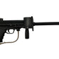 Used Tippmann A5 Paintball Gun Paintball Gun from CPXBrosPaintball Buy/Sell/Trade Paintball Markers, New Paintball Guns, Paintball Hoppers, Paintball Masks, and Hormesis Headbands