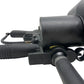 Used Tippmann A5 Paintball Gun Paintball Gun from CPXBrosPaintball Buy/Sell/Trade Paintball Markers, New Paintball Guns, Paintball Hoppers, Paintball Masks, and Hormesis Headbands