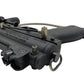 Used Tippmann A5 Paintball Gun Paintball Gun from CPXBrosPaintball Buy/Sell/Trade Paintball Markers, New Paintball Guns, Paintball Hoppers, Paintball Masks, and Hormesis Headbands