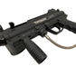 Used Tippmann A5 Paintball Gun Paintball Gun from CPXBrosPaintball Buy/Sell/Trade Paintball Markers, New Paintball Guns, Paintball Hoppers, Paintball Masks, and Hormesis Headbands
