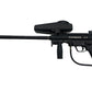 Used Tippmann A5 Paintball Gun Paintball Gun from CPXBrosPaintball Buy/Sell/Trade Paintball Markers, New Paintball Guns, Paintball Hoppers, Paintball Masks, and Hormesis Headbands