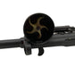 Used Tippmann A5 Paintball Gun Paintball Gun from CPXBrosPaintball Buy/Sell/Trade Paintball Markers, New Paintball Guns, Paintball Hoppers, Paintball Masks, and Hormesis Headbands