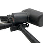 Used Tippmann A5 Paintball Gun Paintball Gun from CPXBrosPaintball Buy/Sell/Trade Paintball Markers, New Paintball Guns, Paintball Hoppers, Paintball Masks, and Hormesis Headbands