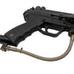 Used Tippmann A5 Paintball Gun Paintball Gun from CPXBrosPaintball Buy/Sell/Trade Paintball Markers, New Paintball Guns, Paintball Hoppers, Paintball Masks, and Hormesis Headbands