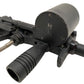 Used Tippmann A5 Paintball Gun Paintball Gun from CPXBrosPaintball Buy/Sell/Trade Paintball Markers, New Paintball Guns, Paintball Hoppers, Paintball Masks, and Hormesis Headbands