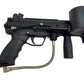 Used Tippmann A5 Paintball Gun Paintball Gun from CPXBrosPaintball Buy/Sell/Trade Paintball Markers, New Paintball Guns, Paintball Hoppers, Paintball Masks, and Hormesis Headbands