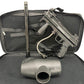 Used Tippmann A5 Paintball Gun Paintball Gun from CPXBrosPaintball Buy/Sell/Trade Paintball Markers, New Paintball Guns, Paintball Hoppers, Paintball Masks, and Hormesis Headbands