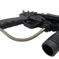 Used Tippmann A5 Paintball Gun Paintball Gun from CPXBrosPaintball Buy/Sell/Trade Paintball Markers, New Paintball Guns, Paintball Hoppers, Paintball Masks, and Hormesis Headbands