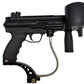 Used Tippmann A5 Paintball Gun Paintball Gun from CPXBrosPaintball Buy/Sell/Trade Paintball Markers, New Paintball Guns, Paintball Hoppers, Paintball Masks, and Hormesis Headbands