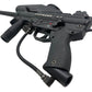 Used Tippmann A5 Paintball Gun Paintball Gun from CPXBrosPaintball Buy/Sell/Trade Paintball Markers, New Paintball Guns, Paintball Hoppers, Paintball Masks, and Hormesis Headbands