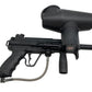Used Tippmann A5 Paintball Gun Paintball Gun from CPXBrosPaintball Buy/Sell/Trade Paintball Markers, New Paintball Guns, Paintball Hoppers, Paintball Masks, and Hormesis Headbands