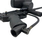 Used Tippmann A5 Paintball Gun Paintball Gun from CPXBrosPaintball Buy/Sell/Trade Paintball Markers, New Paintball Guns, Paintball Hoppers, Paintball Masks, and Hormesis Headbands