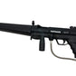 Used Tippmann A5 Paintball Gun Paintball Gun from CPXBrosPaintball Buy/Sell/Trade Paintball Markers, New Paintball Guns, Paintball Hoppers, Paintball Masks, and Hormesis Headbands