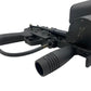 Used Tippmann A5 Paintball Gun Paintball Gun from CPXBrosPaintball Buy/Sell/Trade Paintball Markers, New Paintball Guns, Paintball Hoppers, Paintball Masks, and Hormesis Headbands