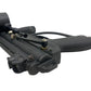 Used Tippmann A5 Paintball Gun Paintball Gun from CPXBrosPaintball Buy/Sell/Trade Paintball Markers, New Paintball Guns, Paintball Hoppers, Paintball Masks, and Hormesis Headbands