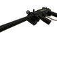 Used Tippmann A5 Paintball Gun Paintball Gun from CPXBrosPaintball Buy/Sell/Trade Paintball Markers, New Paintball Guns, Paintball Hoppers, Paintball Masks, and Hormesis Headbands