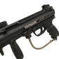 Used Tippmann A5 Paintball Gun Paintball Gun from CPXBrosPaintball Buy/Sell/Trade Paintball Markers, New Paintball Guns, Paintball Hoppers, Paintball Masks, and Hormesis Headbands