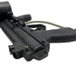 Used Tippmann A5 Paintball Gun Paintball Gun from CPXBrosPaintball Buy/Sell/Trade Paintball Markers, New Paintball Guns, Paintball Hoppers, Paintball Masks, and Hormesis Headbands
