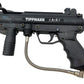 Used Tippmann A5 Paintball Gun Paintball Gun from CPXBrosPaintball Buy/Sell/Trade Paintball Markers, New Paintball Guns, Paintball Hoppers, Paintball Masks, and Hormesis Headbands