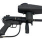 Used Tippmann A5 Paintball Gun Paintball Gun from CPXBrosPaintball Buy/Sell/Trade Paintball Markers, New Paintball Guns, Paintball Hoppers, Paintball Masks, and Hormesis Headbands