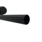 Used Tippmann A5 Paintball Gun Paintball Gun from CPXBrosPaintball Buy/Sell/Trade Paintball Markers, New Paintball Guns, Paintball Hoppers, Paintball Masks, and Hormesis Headbands