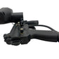 Used Tippmann A5 Paintball Gun Paintball Gun from CPXBrosPaintball Buy/Sell/Trade Paintball Markers, New Paintball Guns, Paintball Hoppers, Paintball Masks, and Hormesis Headbands