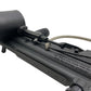 Used Tippmann A5 Paintball Gun Paintball Gun from CPXBrosPaintball Buy/Sell/Trade Paintball Markers, New Paintball Guns, Paintball Hoppers, Paintball Masks, and Hormesis Headbands