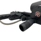 Used Tippmann A5 Paintball Gun Paintball Gun from CPXBrosPaintball Buy/Sell/Trade Paintball Markers, New Paintball Guns, Paintball Hoppers, Paintball Masks, and Hormesis Headbands