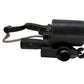 Used Tippmann A5 Paintball Gun Paintball Gun from CPXBrosPaintball Buy/Sell/Trade Paintball Markers, New Paintball Guns, Paintball Hoppers, Paintball Masks, and Hormesis Headbands