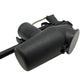 Used Tippmann A5 Paintball Gun Paintball Gun from CPXBrosPaintball Buy/Sell/Trade Paintball Markers, New Paintball Guns, Paintball Hoppers, Paintball Masks, and Hormesis Headbands