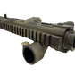 Used Tippmann Cronus Paintball Gun Paintball Gun from CPXBrosPaintball Buy/Sell/Trade Paintball Markers, New Paintball Guns, Paintball Hoppers, Paintball Masks, and Hormesis Headbands