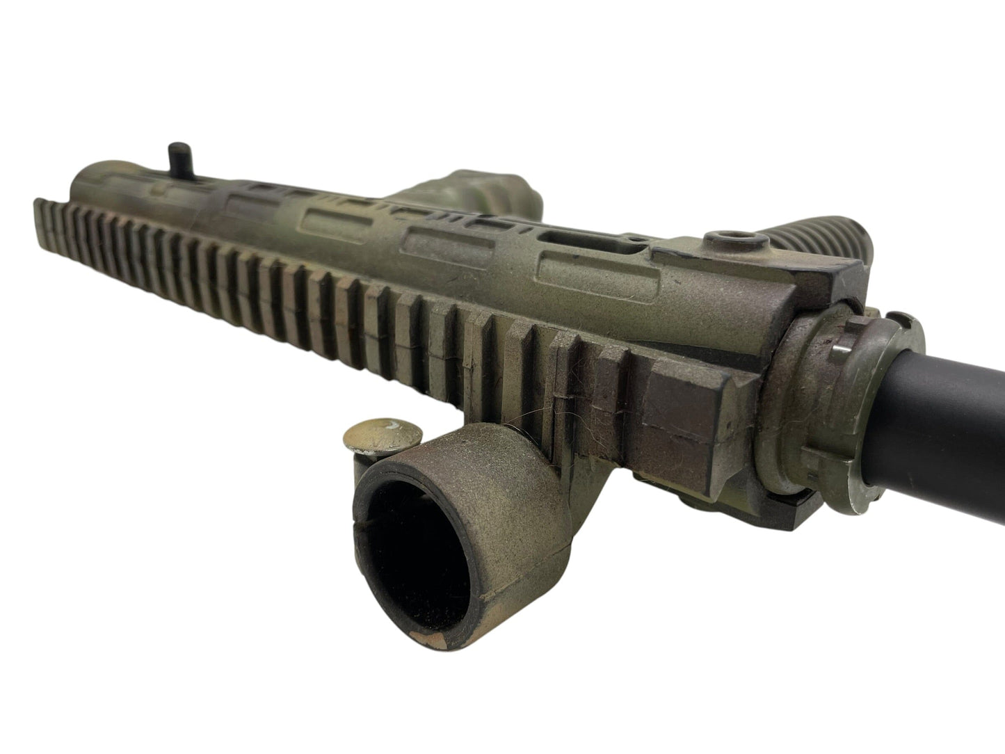 Used Tippmann Cronus Paintball Gun Paintball Gun from CPXBrosPaintball Buy/Sell/Trade Paintball Markers, New Paintball Guns, Paintball Hoppers, Paintball Masks, and Hormesis Headbands