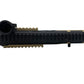Used Tippmann Cronus Paintball Gun Paintball Gun from CPXBrosPaintball Buy/Sell/Trade Paintball Markers, New Paintball Guns, Paintball Hoppers, Paintball Masks, and Hormesis Headbands