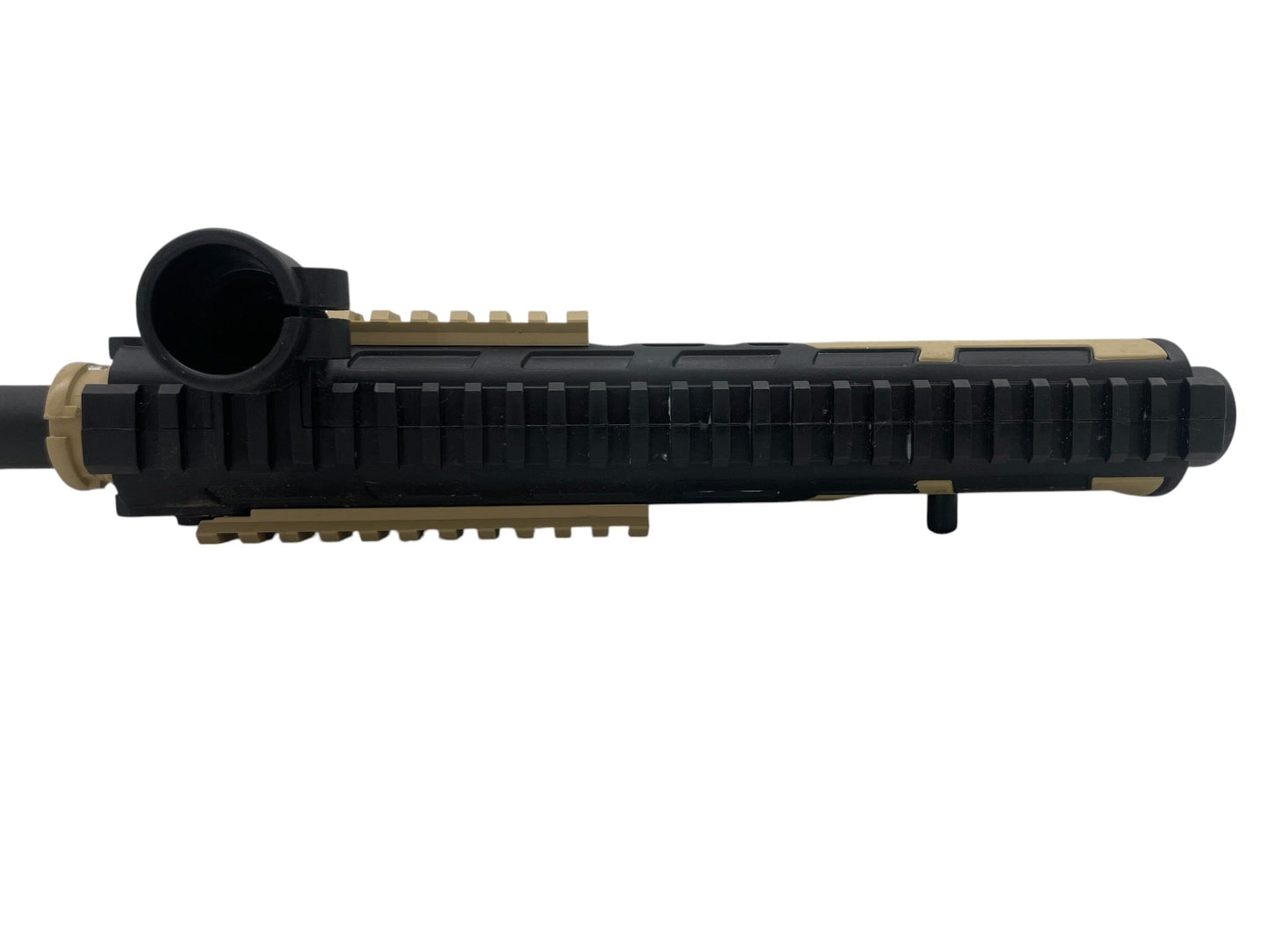 Used Tippmann Cronus Paintball Gun Paintball Gun from CPXBrosPaintball Buy/Sell/Trade Paintball Markers, New Paintball Guns, Paintball Hoppers, Paintball Masks, and Hormesis Headbands