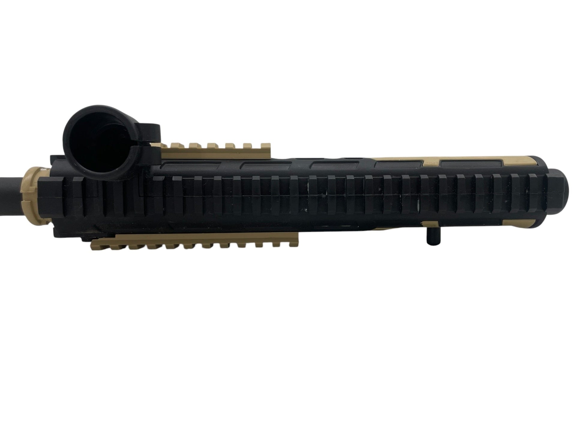 Used Tippmann Cronus Paintball Gun Paintball Gun from CPXBrosPaintball Buy/Sell/Trade Paintball Markers, New Paintball Guns, Paintball Hoppers, Paintball Masks, and Hormesis Headbands