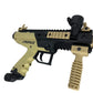 Used Tippmann Cronus Paintball Gun Paintball Gun from CPXBrosPaintball Buy/Sell/Trade Paintball Markers, New Paintball Guns, Paintball Hoppers, Paintball Masks, and Hormesis Headbands