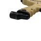Used Tippmann Cronus Paintball Gun Paintball Gun from CPXBrosPaintball Buy/Sell/Trade Paintball Markers, New Paintball Guns, Paintball Hoppers, Paintball Masks, and Hormesis Headbands