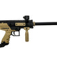 Used Tippmann Cronus Paintball Gun Paintball Gun from CPXBrosPaintball Buy/Sell/Trade Paintball Markers, New Paintball Guns, Paintball Hoppers, Paintball Masks, and Hormesis Headbands
