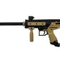 Used Tippmann Cronus Paintball Gun Paintball Gun from CPXBrosPaintball Buy/Sell/Trade Paintball Markers, New Paintball Guns, Paintball Hoppers, Paintball Masks, and Hormesis Headbands