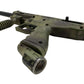 Used Tippmann Cronus Paintball Gun Paintball Gun from CPXBrosPaintball Buy/Sell/Trade Paintball Markers, New Paintball Guns, Paintball Hoppers, Paintball Masks, and Hormesis Headbands