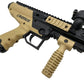 Used Tippmann Cronus Paintball Gun Paintball Gun from CPXBrosPaintball Buy/Sell/Trade Paintball Markers, New Paintball Guns, Paintball Hoppers, Paintball Masks, and Hormesis Headbands
